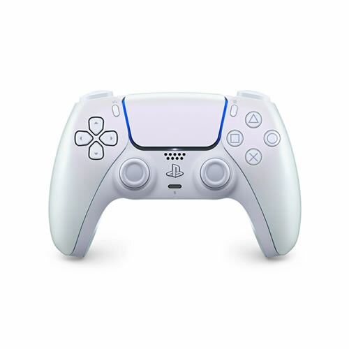 Amazon.co.jp: 【純正品】DualSense ワイヤレスコントローラー
