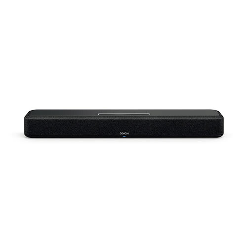 Nintendo Switch 2（ニンテンドースイッチ 2）
