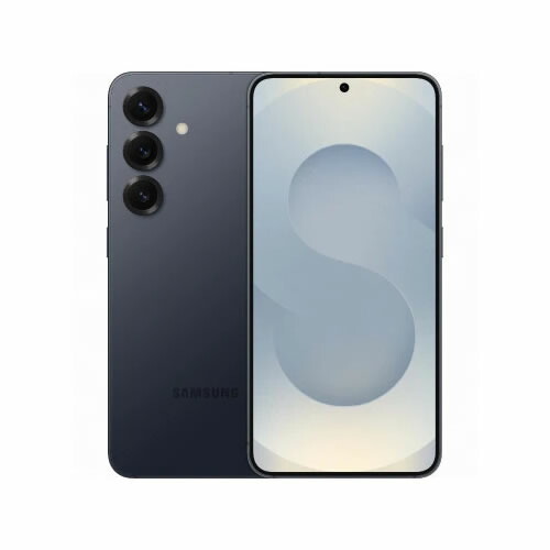 Samsung Galaxy S25 Ultra | スマートフォン | 法人向け