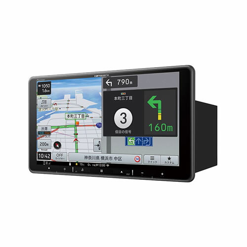 楽天市場】AVIC-RF721 車種別取付キットやオプション品とのセットでの