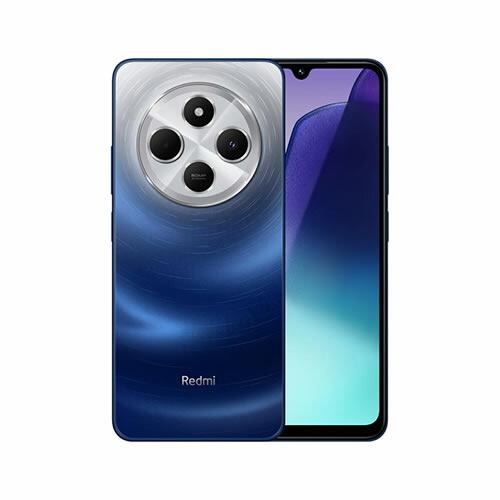 【新品未開封】Xiaomi Redmi14C 4GB/128GB セージグリーン Xiaomi Redmi 14C 128GB SIMフリー [セージグリーン] 価格比較