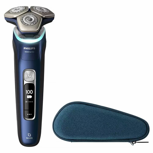 楽天市場】フィリップス ルメア 光美容器 7000 SC1998/71 脱毛器 光