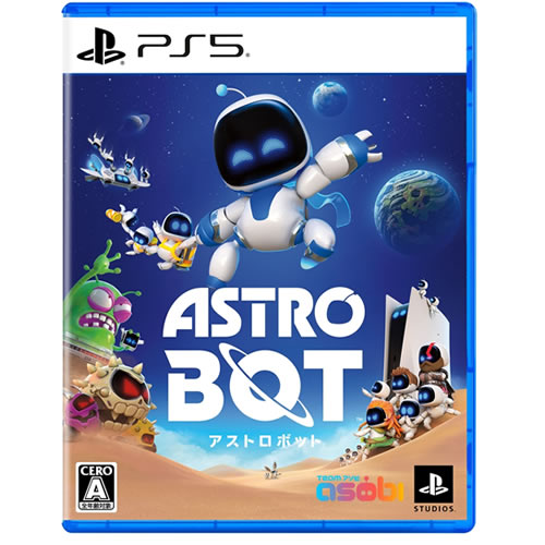 楽天市場】SONY ディスクドライブ CFI-ZDD1J PS5 : らいぶshop