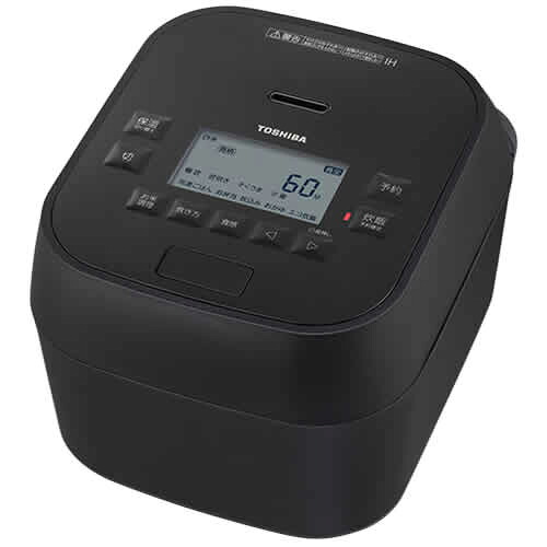 Nintendo Switch 2（ニンテンドースイッチ 2） キッチン家電-炊飯器