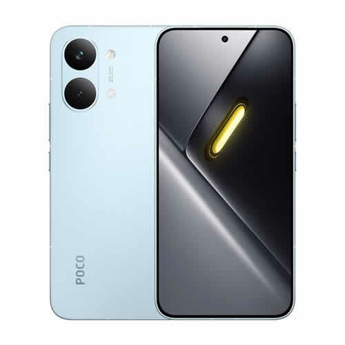 POCO X8 Pro Max 12GB+256GB SIMフリースマートフォン ブルー
