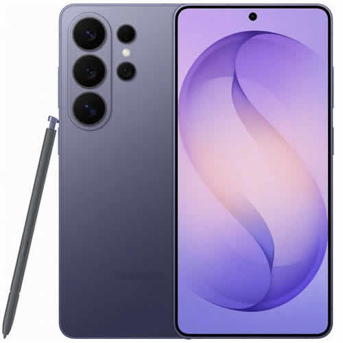 Galaxy S26 Ultra SM-S948Q 12G+512G SIMフリースマートフォン [コバルトバイオレット] 国内どのキャリアでも使用可能