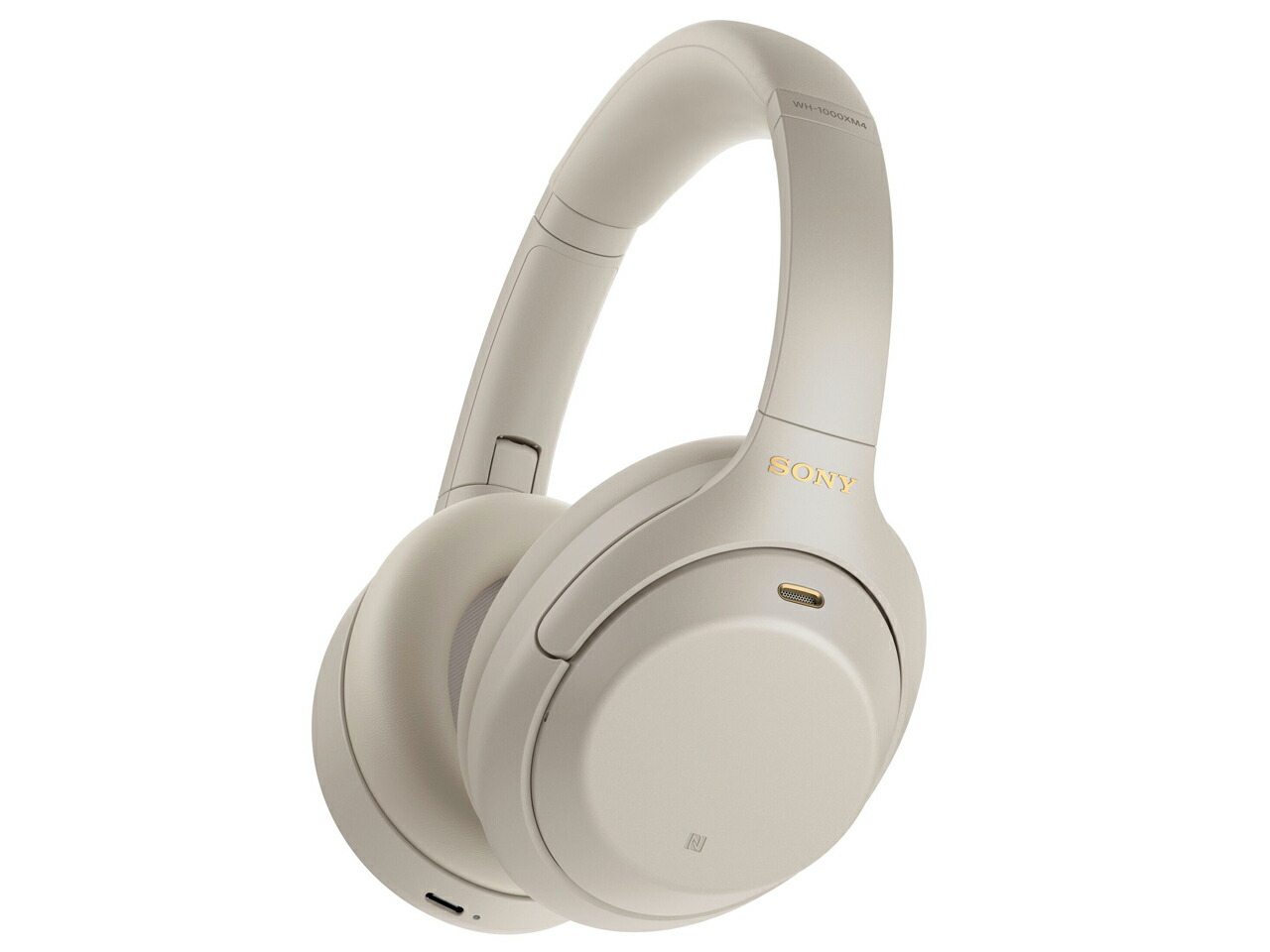 sony ヘッドホン WH-1000XM5B 低 価格 通販