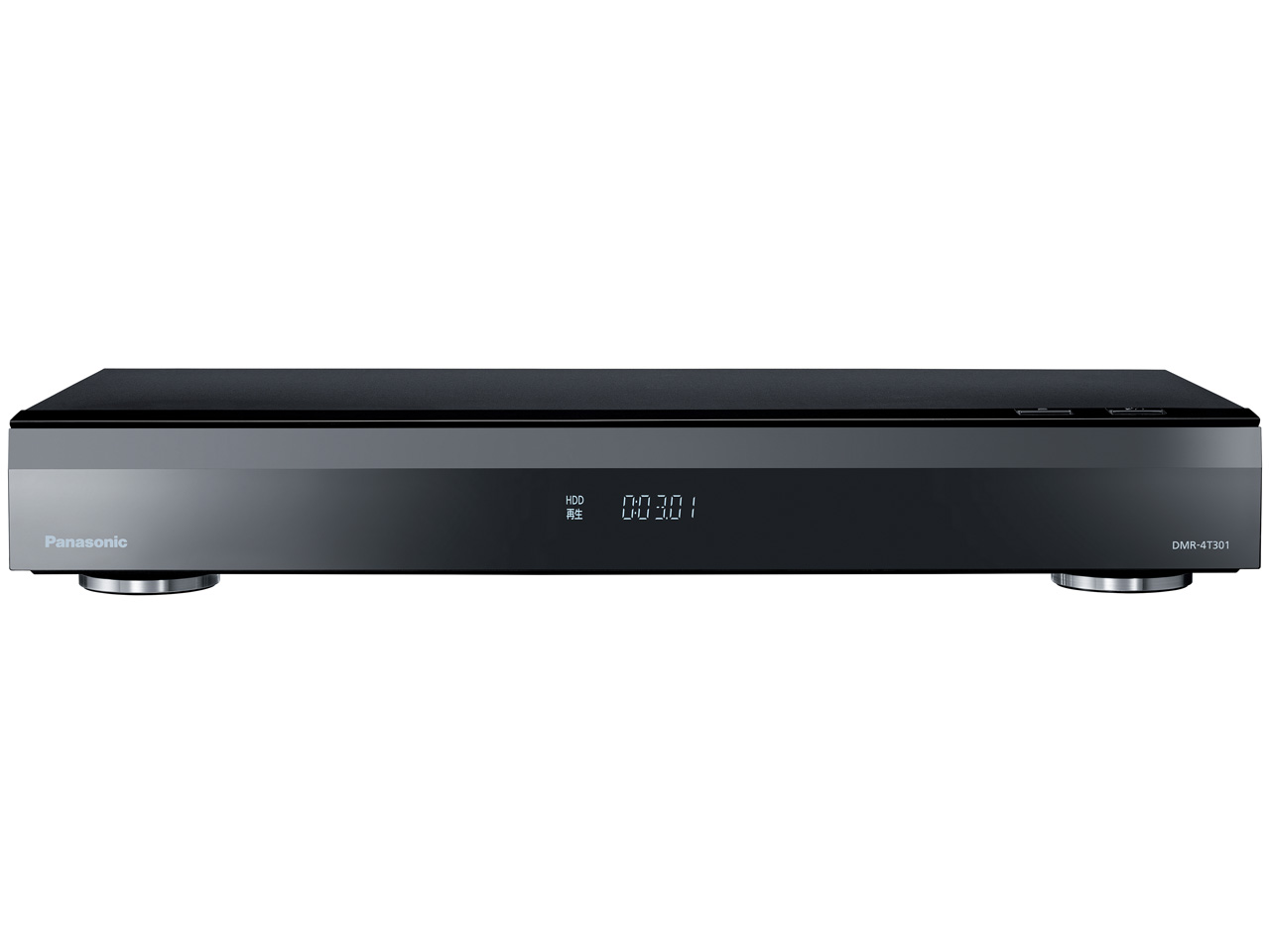 Dmr 4t301 パナソニック Panasonic おうちクラウドディーガ 4549980453438 即納 在庫あり パナソニック Panasonic Diga パナソニック Panasonic 即納 在庫あり ブルーレイ Dvdレコーダー おうちクラウドディーガ Dmr 4t301 Jan 4549980453438 らいぶshop