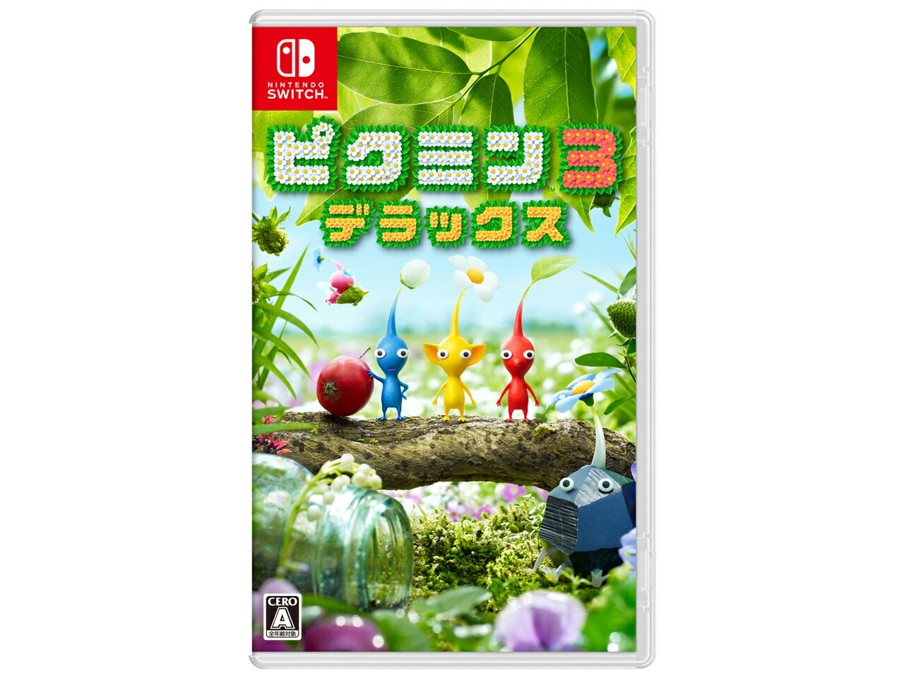 楽天市場】【在庫あり・送料無料】Nintendo Switch Lite