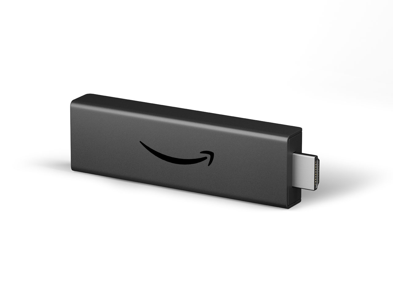 楽天市場 Amazon Fire Tv Stick 4k Alexa対応音声認識リモコン付属 ブラック B079qrqtcr コジマ楽天市場店