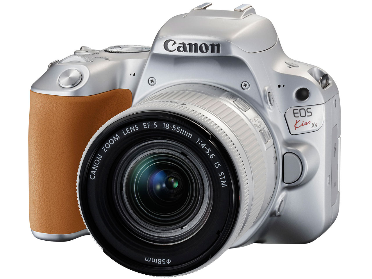 Nikon D800 Manual File Type Pdf Rgj Blogs