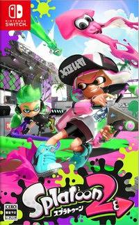 楽天市場】【送料無料・在庫あり】任天堂 Nintendo Switch(有機EL ...