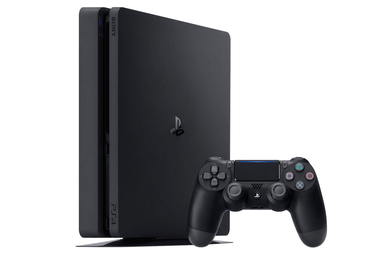 楽天市場】【在庫あり・送料無料】SONY PlayStation4 本体 CUH-2200AB02 [グレイシャー・ホワイト] : らいぶshop