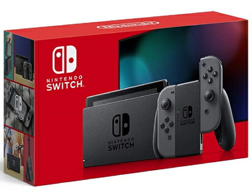 楽天市場】【送料無料・在庫あり】任天堂 Nintendo Switch（有機EL