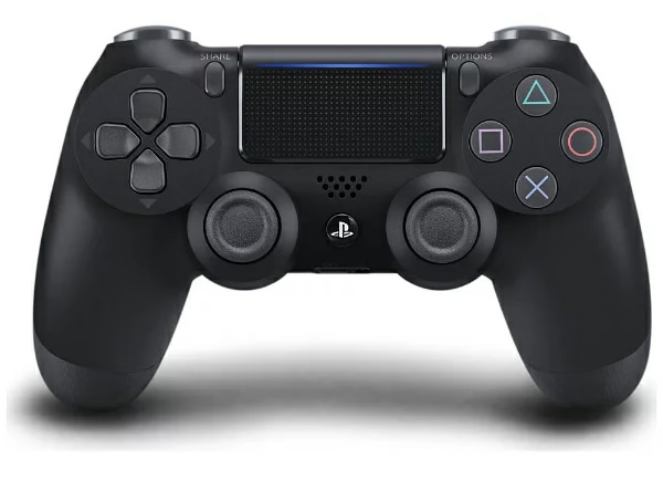 楽天市場】【PS4 ソフト プレゼントキャンペーン中】PS4