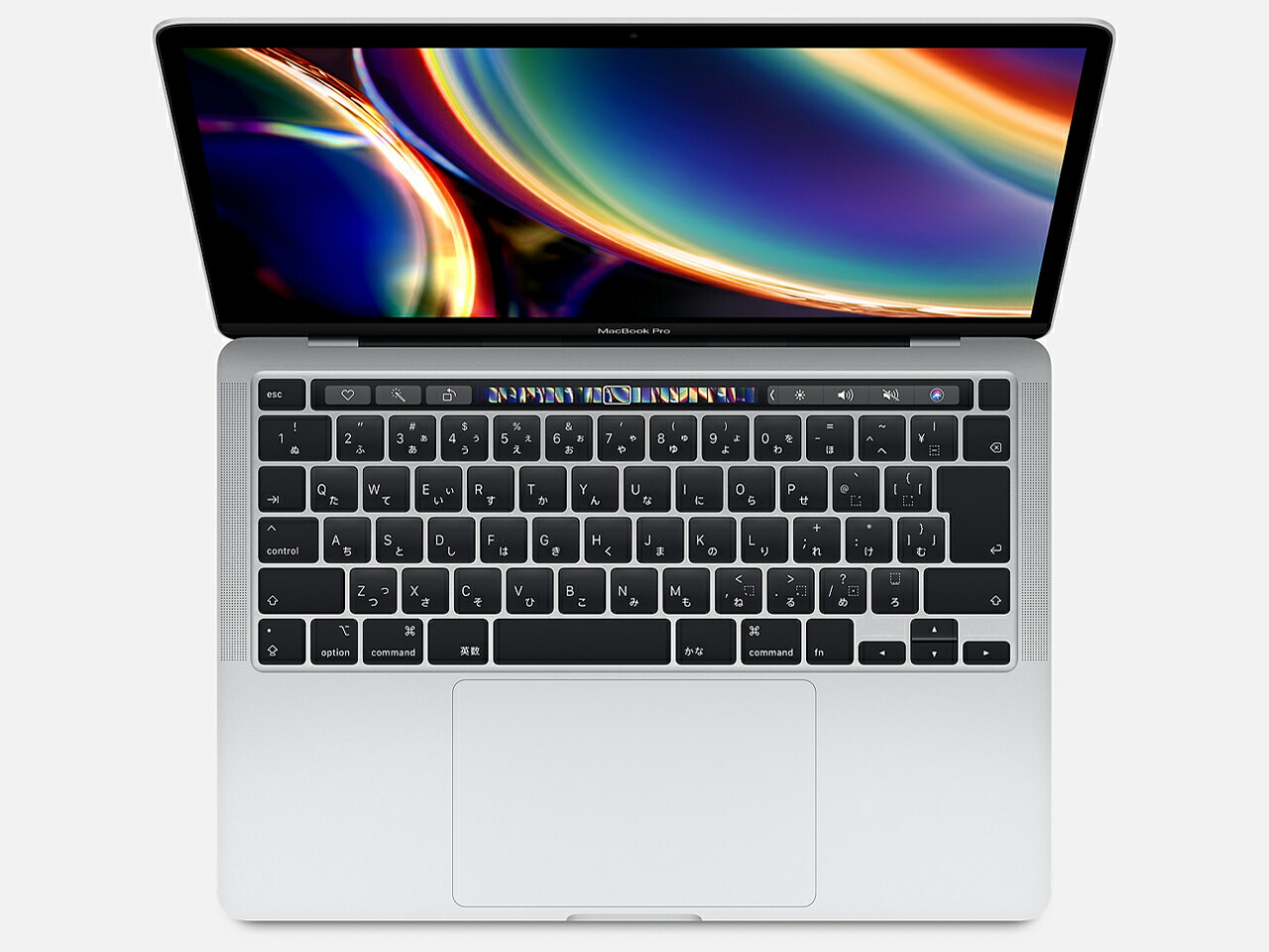 楽天市場】【新品・在庫あり・送料無料】Apple MacBook Pro Liquid Retina XDRディスプレイ 16.2 MK183J/A [ スペースグレイ] : らいぶshop