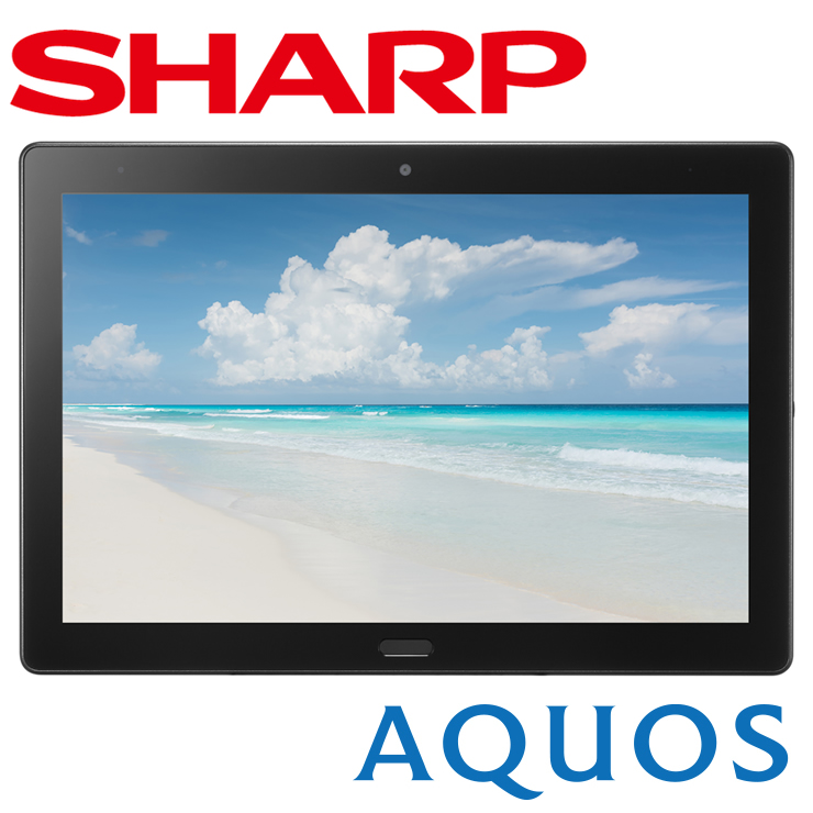 楽天市場】【公式正規品・送料無料】SHARP(シャープ) |SIMフリー