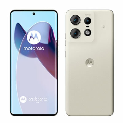 楽天市場】【送料無料・在庫あり】Libero Flip A304ZT [ホワイト 楽天市場】【送料無料・在庫あり】Libero Flip A304ZT [ホワイト