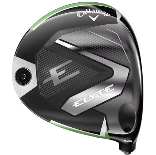 楽天市場】LA GOLF/LAゴルフ LA DRIVER 9.5°（FaceID: 10-10）LA