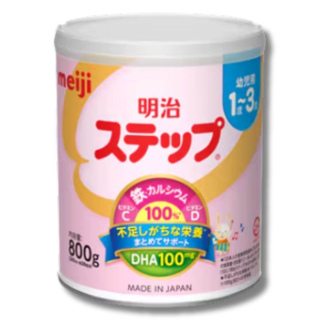 明治ほほえみ 800g 4個 楽天市場】明治 ほほえみ(景品付き) 800グラム (x 4) : 桜花ショップ
