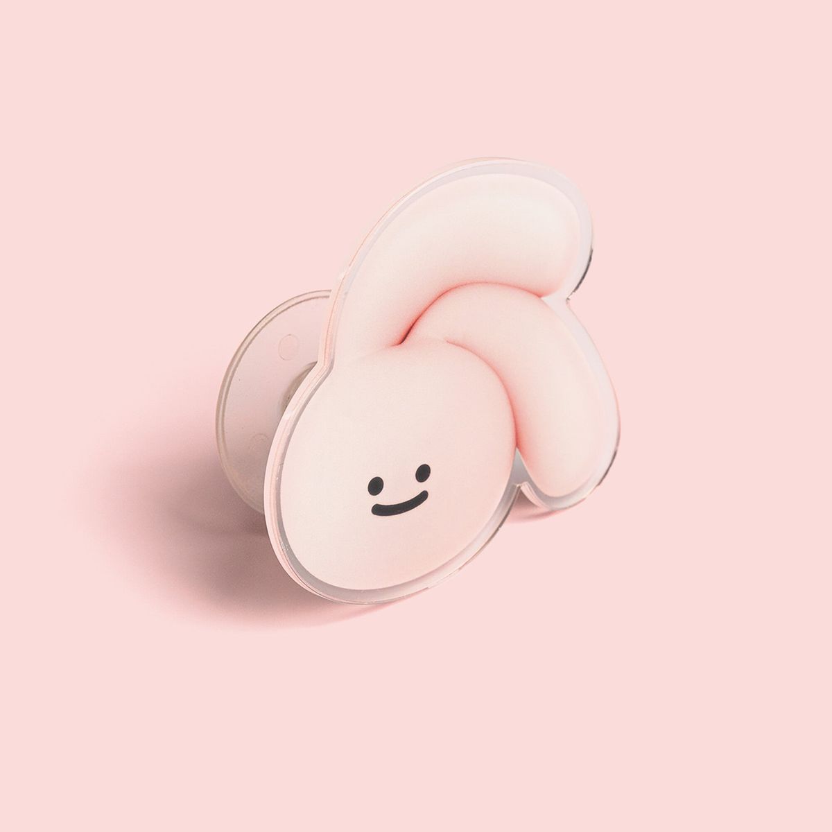 その他 POP MART VITA PINKY その他 POP MART VITA PINKY VITA PINKY Figurine | Designer