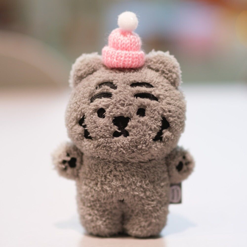 Bd】ミニョク MEONGKO チャンギュンドール MONSTA X Bd】ミニョク