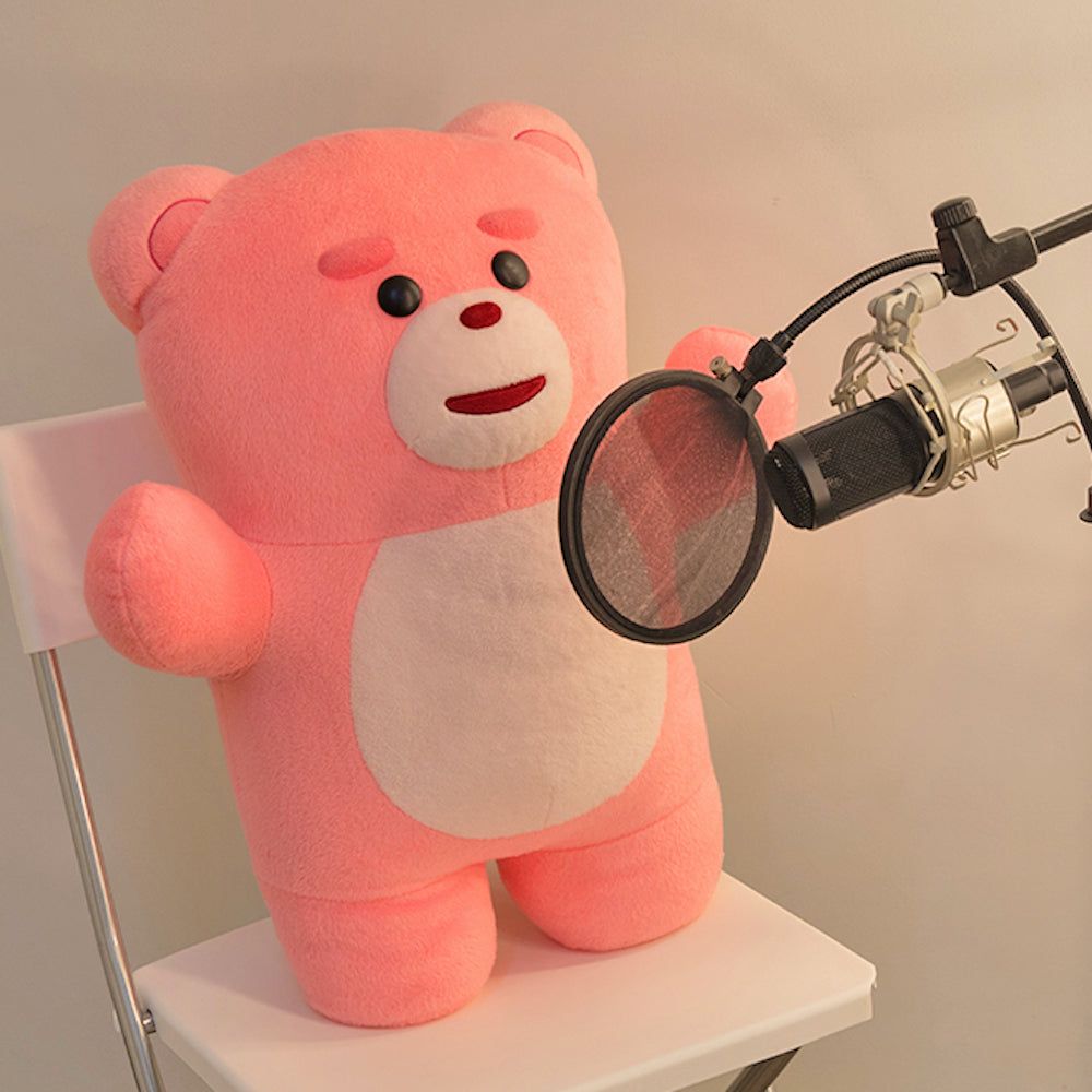 ミサキ 80's Girl Misakiのご紹介 – アゾンニュース