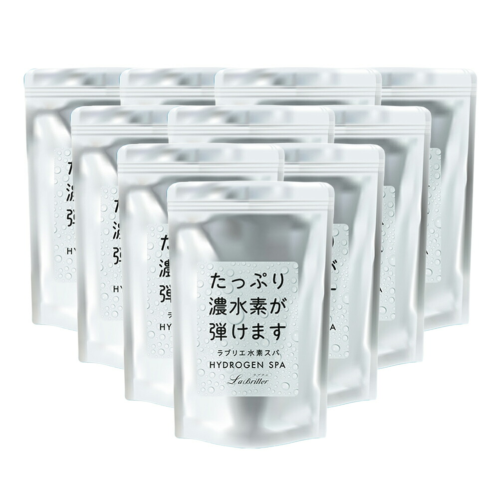 百貨店SALE！2026年6月
