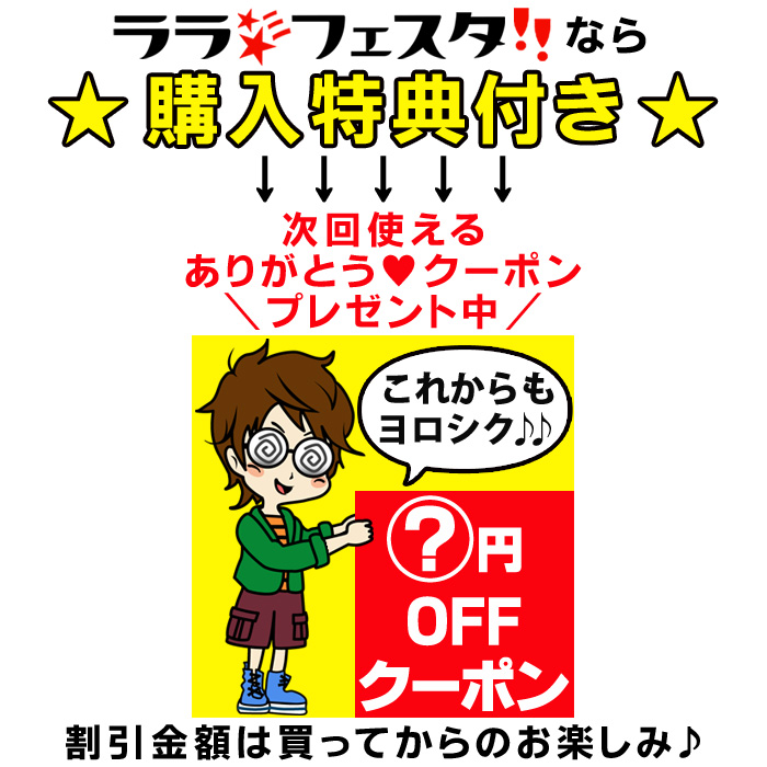 市場 送料無料 加圧インナー 着圧シャツ 半袖 加圧シャツ ブラック L レディース M ウォーキングパワーシャツ