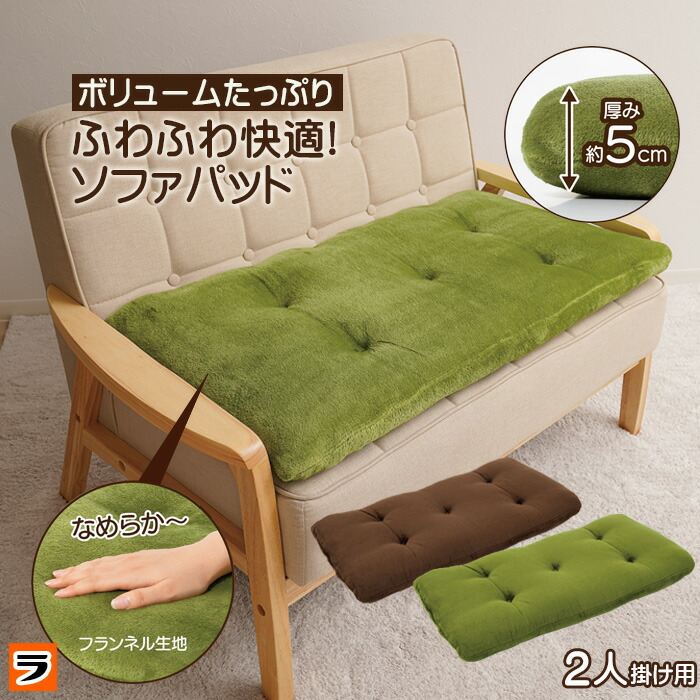 楽天市場】【正規販売店】4 SPRING レイジーグランドハンモック