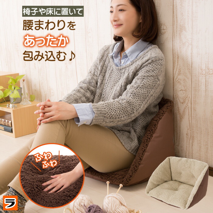 レッグウォーマー ロング 防寒 あったか 厚手 暖かい レディース
