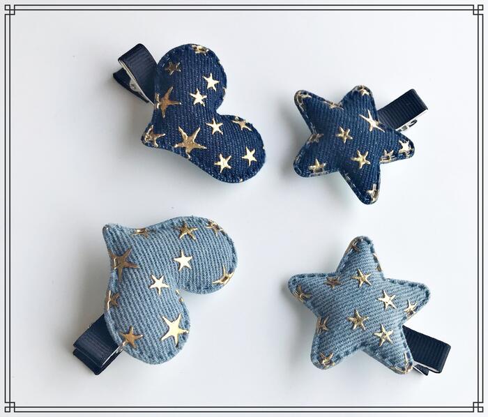 無料ダウンロード可愛い ヘアアクセ 子供 最高の動物画像