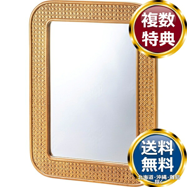 東谷 鏡鑑 自然的