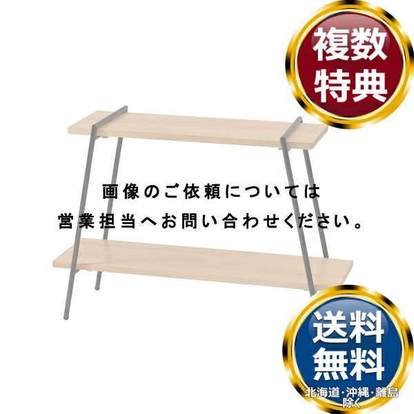 東谷 アイアンレッグラック 2段 ストレージ ブラック 送料無料 ブランド 洋食器 高級 おしゃれ かわいい 豪華 モダン 人気 おすすめ 結婚 引き出物 ギフト