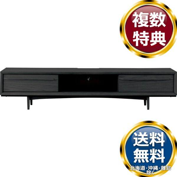 東谷 ティモ TVゲーム盤150 ＴＶゲーム盤 黒いこと