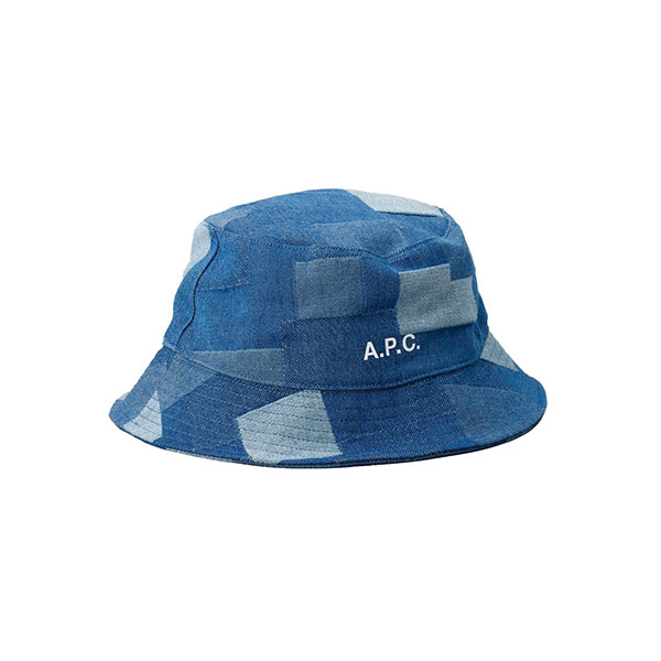 楽天市場】バーバリー BURBERRY 8085726/A2021/L キャップ