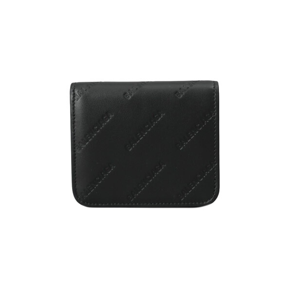 バレンシアガ財布 GUCCI BA684 グッチ バレンシアガ BALENCIAGA ザ ハッカー