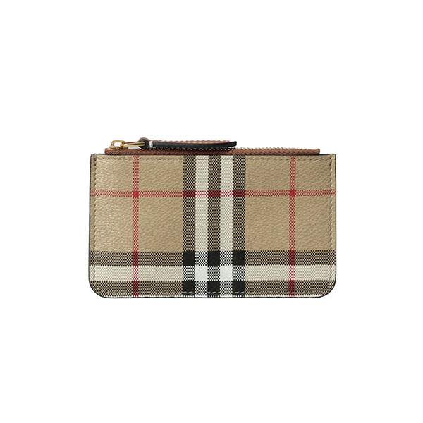 バーバリーのコインケース 楽天市場】バーバリー BURBERRY コインケース ブラック メンズ