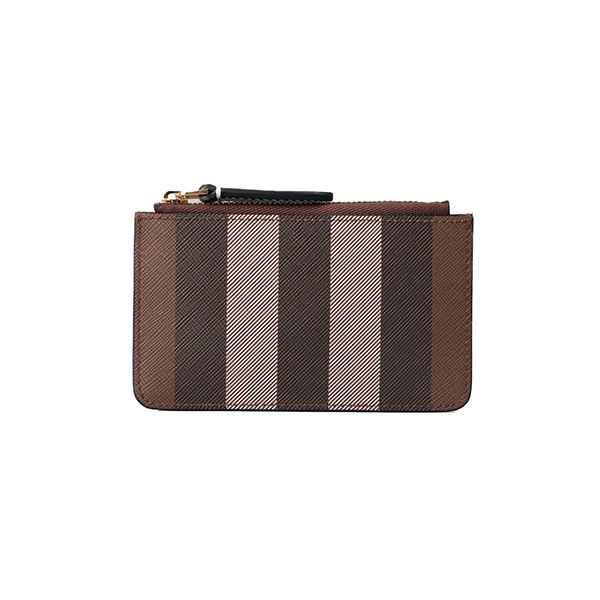【Burberry】SHIELD COIN シールドコインケース アウトレット】BURBERRY バーバリー コインケース/SMALL SHIELD