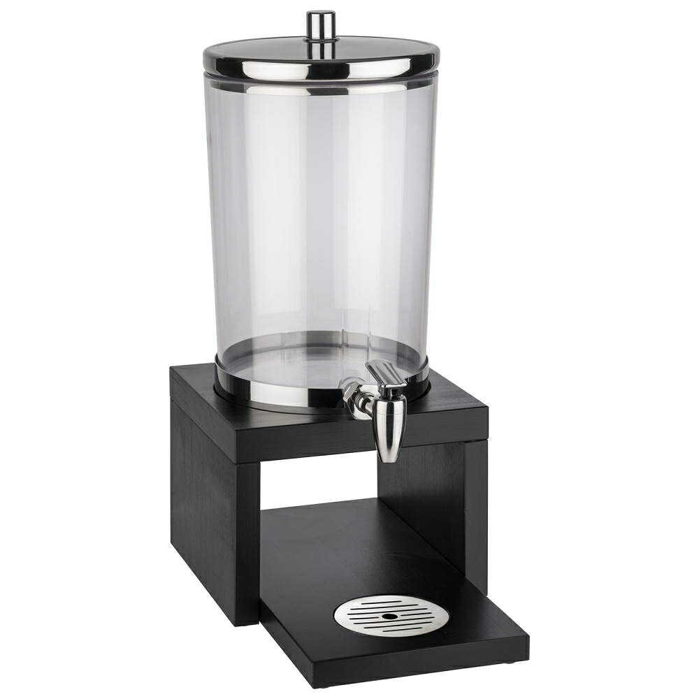 エーピーエス A-dispenser ジュースディスペンサー 送料無料 ビュッフェウェア サービングウェア ディスプレイスタンド フードディスプレイ バイキング用品 ケータリング用品 ホテル用品 レストラン用品|ル・銀座