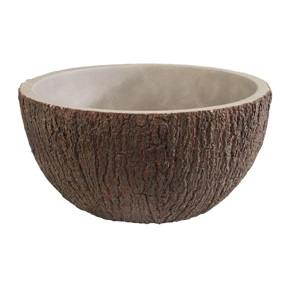 エーピーエス Coconut ココナッツボウル 送料無料 ビュッフェウェア サービングウェア ディスプレイスタンド フードディスプレイ バイキング用品 ケータリング用品 ホテル用品 レストラン用品|ル・銀座