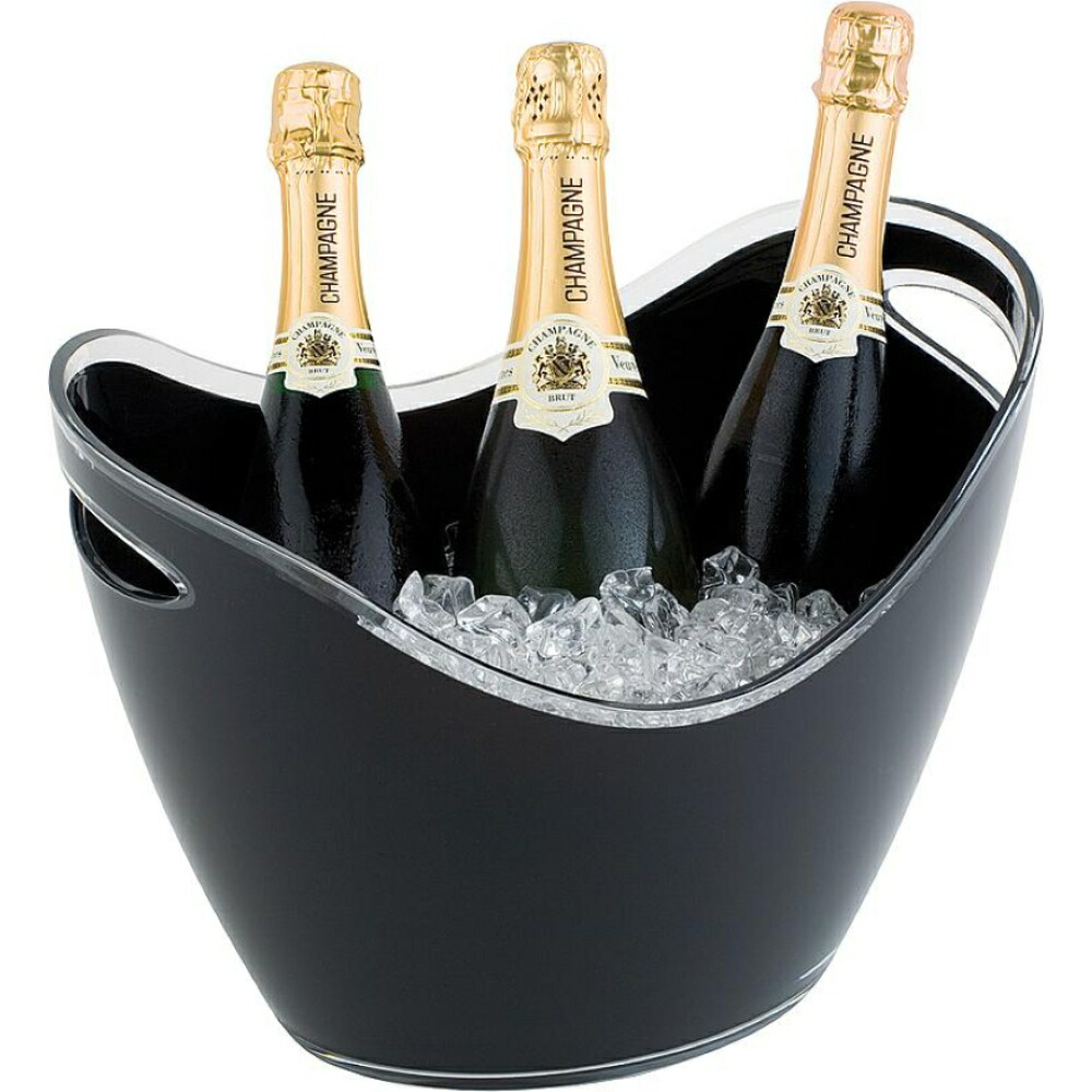 エーピーエス ブドウ酒冷房装置（大） 貨物輸送無料 ブランド名 領域 旅人宿 食べ物屋 茶房 御勤め用 ご身寄り 表現スタイル勝手もと 勝手もと切り換える 御前上等 今めかしい 晴れ晴れしい 今めかしいおすすめ 一般受け