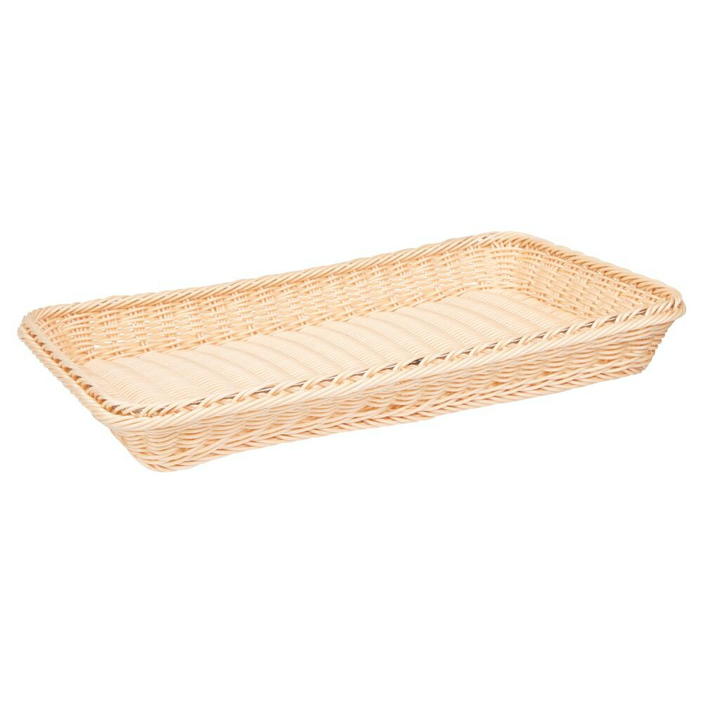 エーピーエス ブッフェバスケットＧＮ取り合わせ手かご１／１