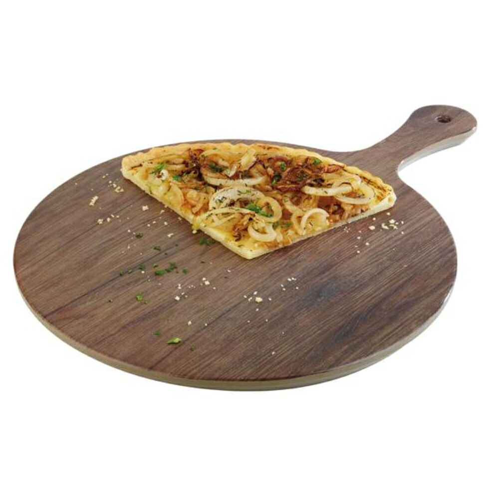 エーピーエス Oak メラミン一皿（オーク材） 貨物輸送無料 ブランド名 分野 泊まり 大衆食堂 食堂 御役目用 ご身寄り 表現スタイル勝手もと 勝手もと入れかえる 御前上等 格好のいい 晴れ晴れしい 今めかしいおすすめ 一般受け