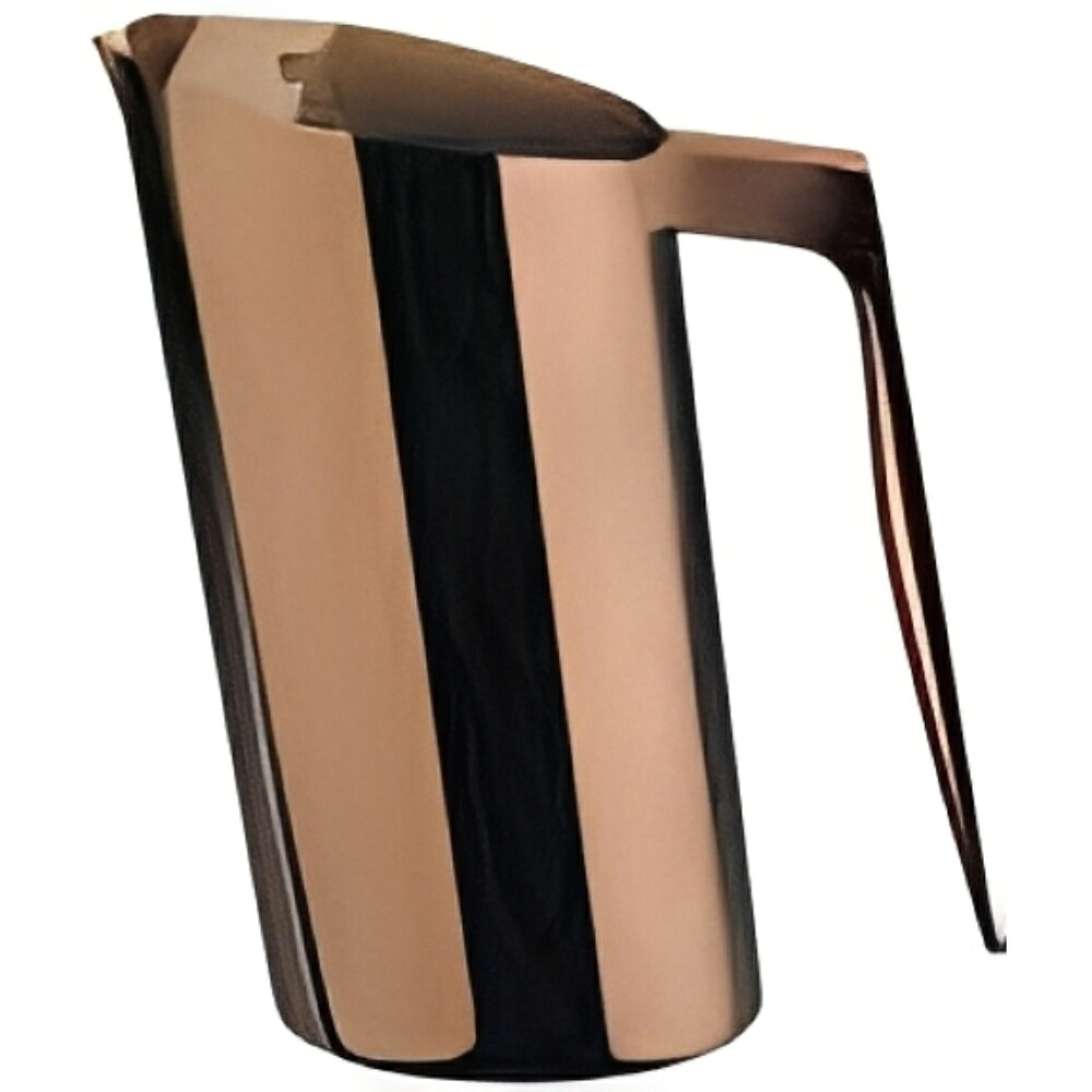 虎泊まり Coffee\u0026Tea pot お水水さし（サクラ色ゴールド） 貨物輸送無料 ブランド名 分野 泊まり 食べ物屋 食堂 お役目用 ご身寄り 表現スタイル勝手もと 勝手もと切り換える 飛び切り 今めかしい 晴れ晴れしい 今めかしいおすすめ 一般受け