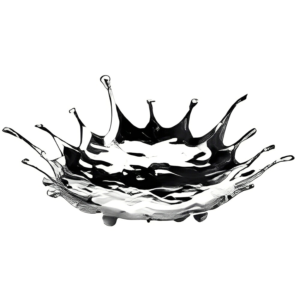 ジーハー スプラッシュ 送料無料 ブランド 世界 ホテル レストラン 喫茶店 業務用 ご家庭 スタイルキッチン キッチン改造 高級 おしゃれ 豪華 モダンおすすめ 人気