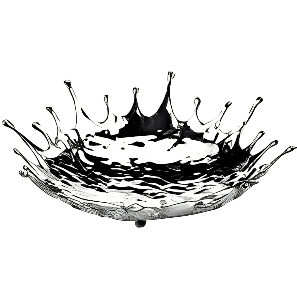 ジーハー Splash etc スプラッシュ 貨物輸送無料 ブランド名 領域 旅人宿 食べ物屋 茶房 御勤め用 ご身寄り 表現スタイル勝手もと 勝手もと切り換える 御前上等 今めかしい 晴れ晴れしい 今めかしいおすすめ 一般受け