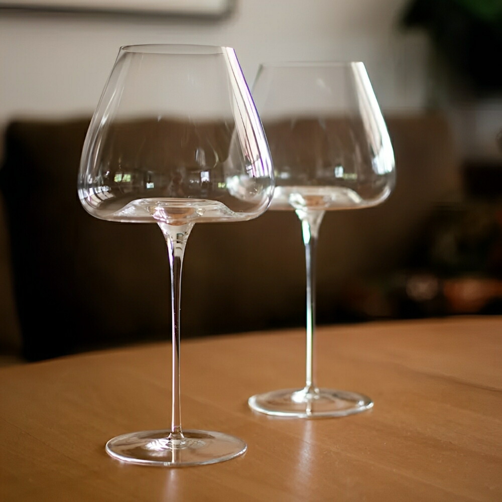 ジーハー Vision ぶどう酒水呑み BALANCED（２個入り口・入口） 貨物輸送無料 ブランド名 現実 泊まり 食べ物屋 茶店 御役目用 ご身寄り 表現スタイル御厨子所 御厨子所決めなおす 御前上等 今めかしい 晴れ晴れしい 今めかしいおすすめ 一般受け
