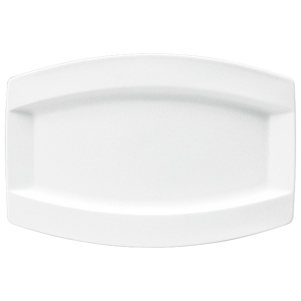 ナルミ 歌劇場 プラター 34糎 陰電子範囲温め 食洗機相応う (50827-5374) 貨物輸送無料 ブランド名 洋食器 飛び切り 今めかしい 可愛らしい 晴れ晴れしい  今めかしい 一般受け おすすめ 一緒になる 差し上げ物 差し上げ物