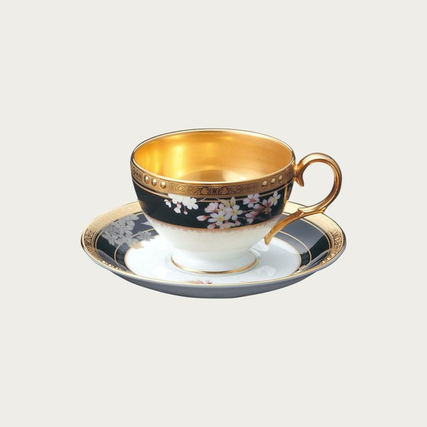18620円通販ショッピング あなたにおすすめの商品 新品 未使用 100周年
